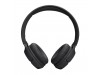 JBL Tune 520BT Wireless On-Ear Headphones